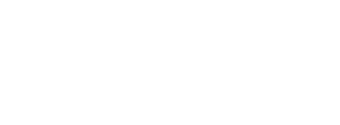 Locus. Especialistas En Comercio Electronico