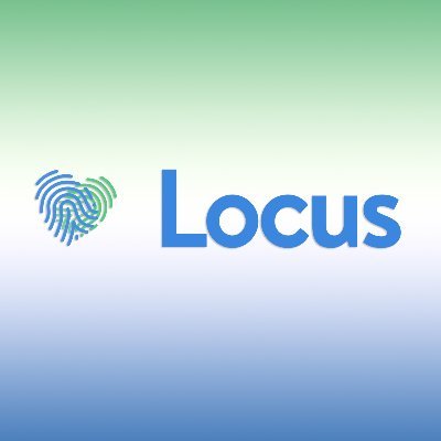 Locus Health