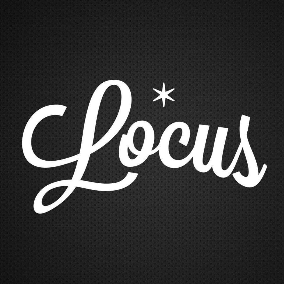Locus Interactive