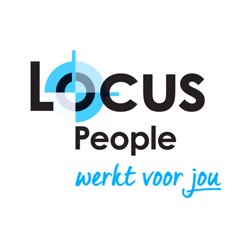 Locus People