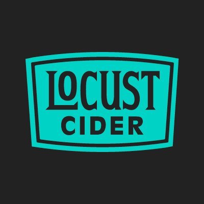 Locust Cider & Brewing