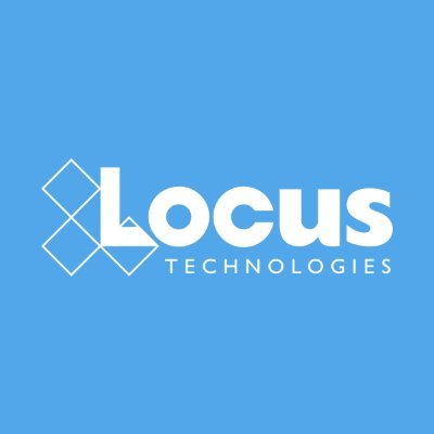 Locus Technologies International