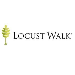 Locust Walk