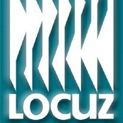 Locuz