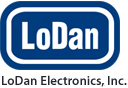 LoDan Electronics