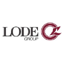 Lode