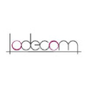 Lodecom