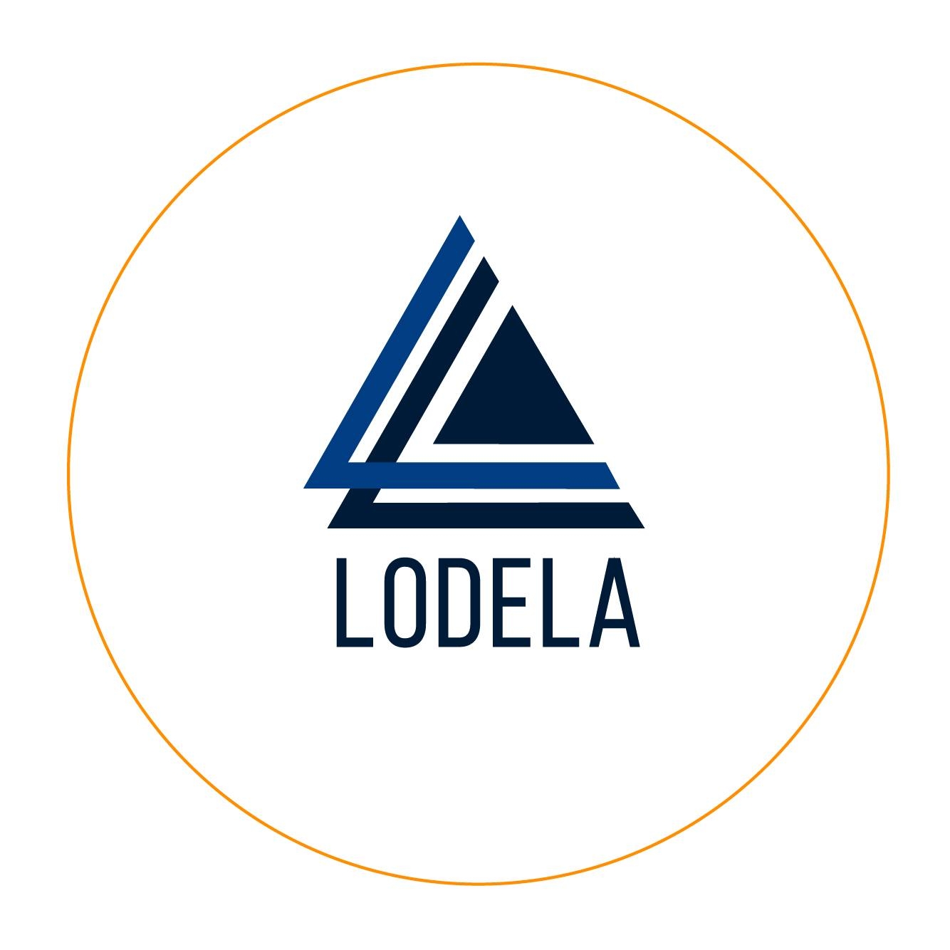 Lodela