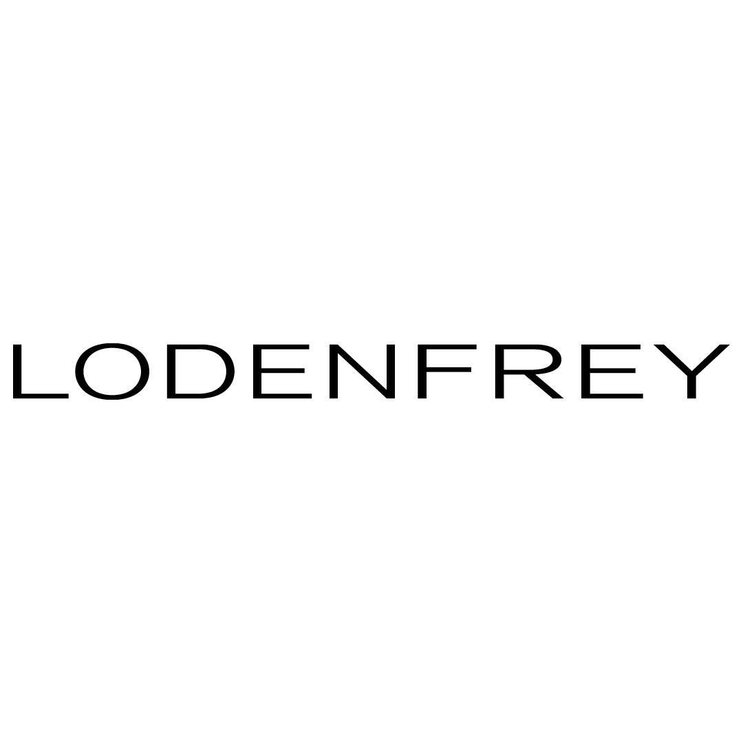 Lodenfrey