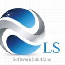 LodeStar Software Solutions