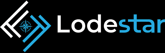 Lodestar Technology