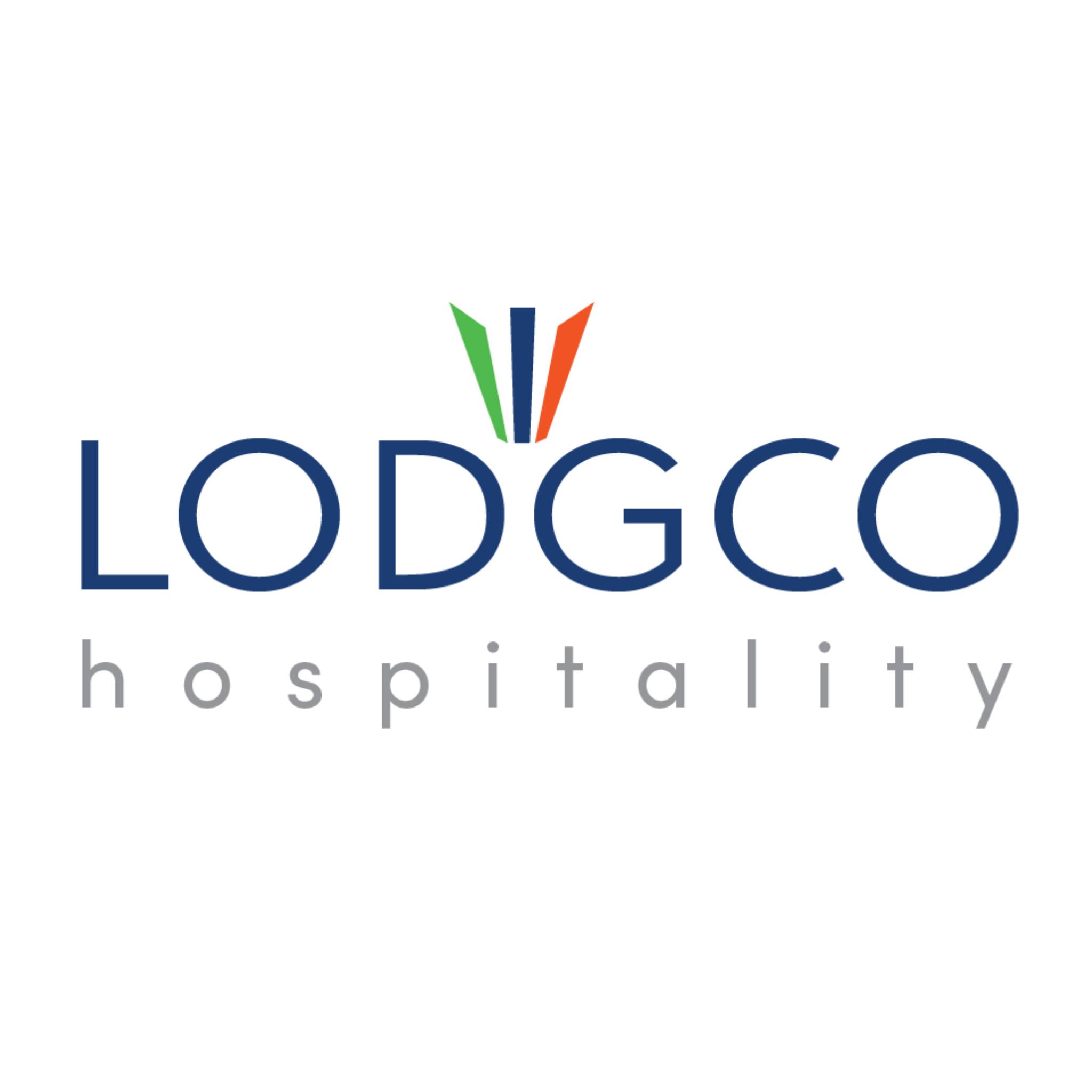 Lodgco Hospitality