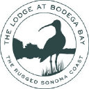 Bodega Bay Lodge