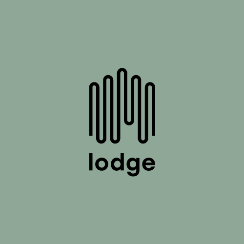 Lodge Outdoor