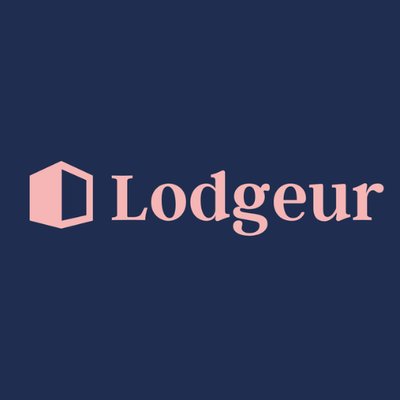 Lodgeur