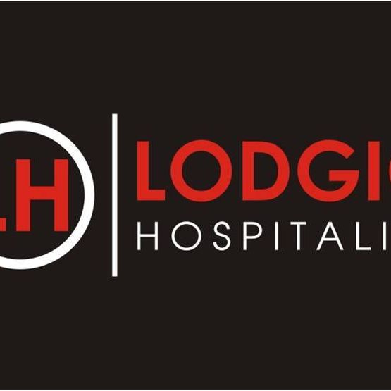 Lodgic Hospitality