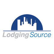 Lodging Source