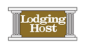 Lodging Host Hotel