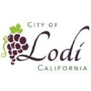 Lodi Chamber of Commerce