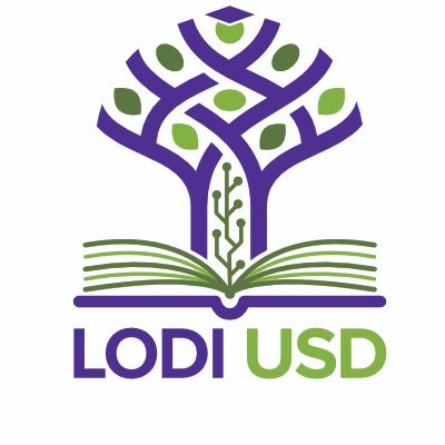 Lodi Unified School District