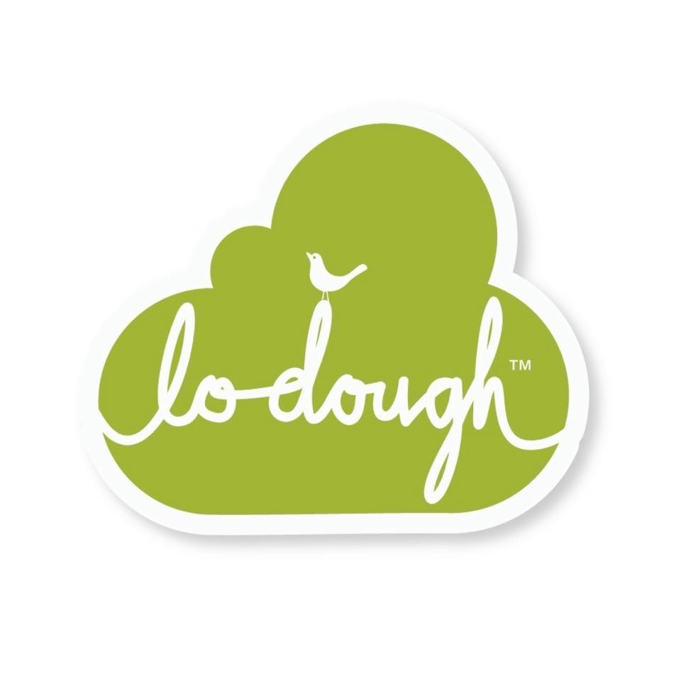 Lo-Dough