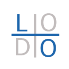 LoDo Web