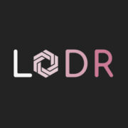 Lodr