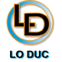 Lo Duc Co. Ltd.