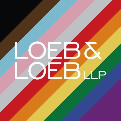 Loeb & Loeb, LLP