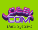 LoeblCom Services