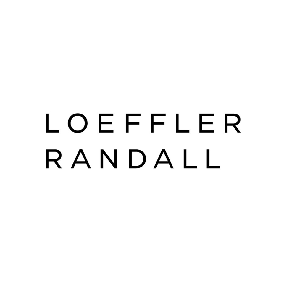 LOEFFLER RANDALL