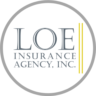 LOE Insurance Agency