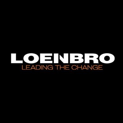 Loenbro