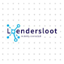 Loendersloot