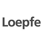 Loepfe Brothers