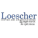 Loescher Heating & Air Conditioning