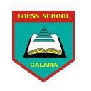 Loess School