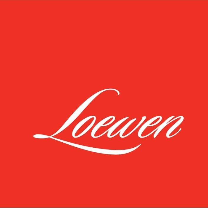 Loewen