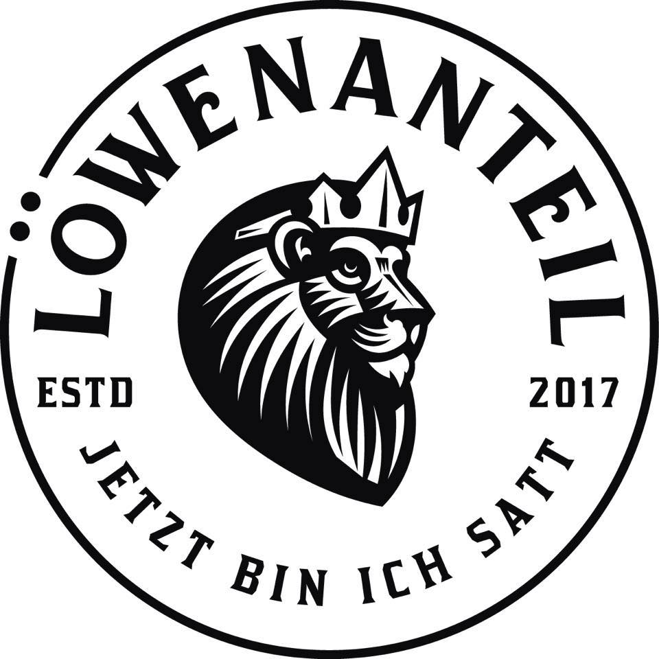 Löwenanteil Gmbh