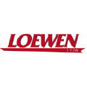 LoewenBilt Trailers