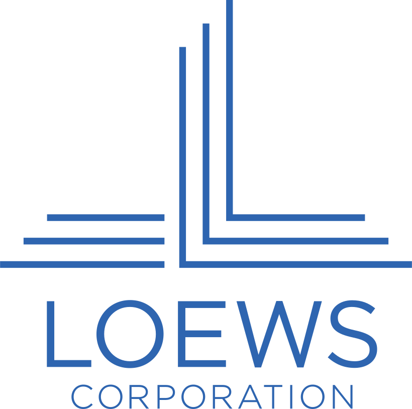 Loews