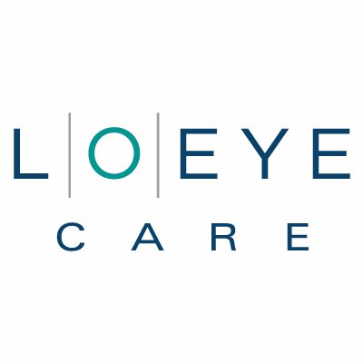 L. O. Eye Care