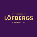 Löfbergs Group