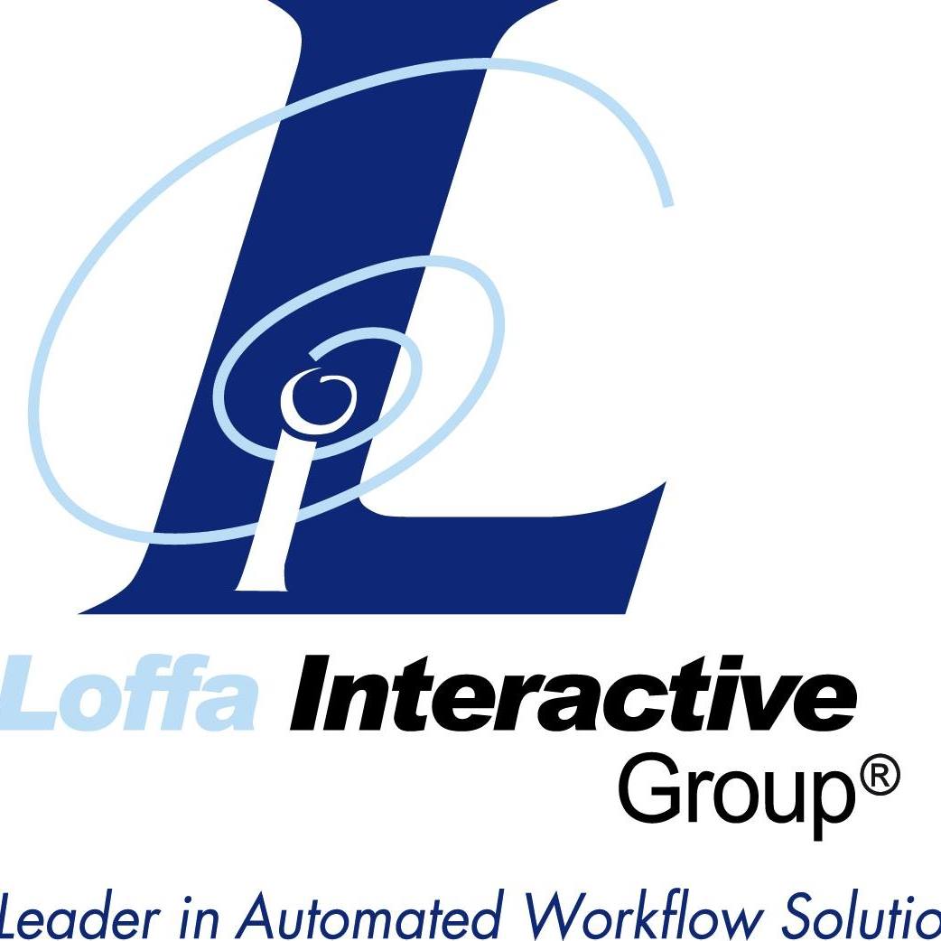 Loffa Interactive Group