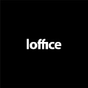 Lofficecowork