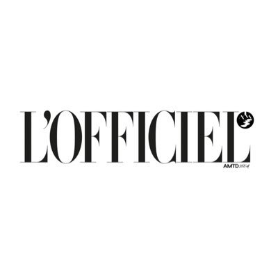 L'Officiel