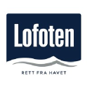 Lofotprodukt AS