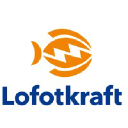 Lofotkraft