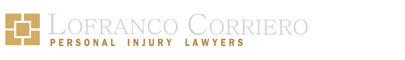 Lofranco Corriero law firm