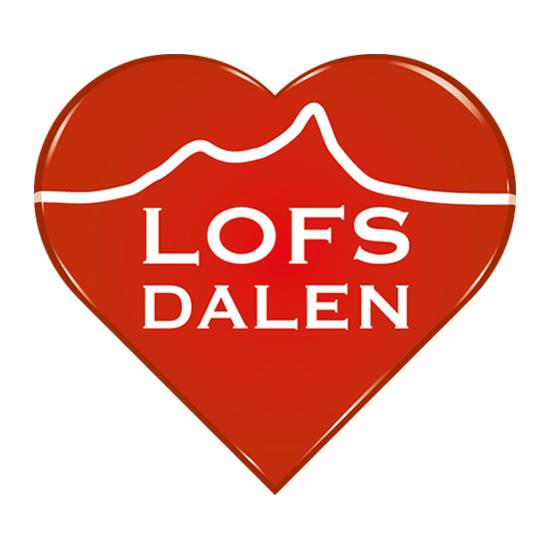 Lofsdalen